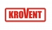 Купить стройматериалы Krovent