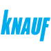 Купить стройматериалы KNAUF