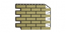 Фасадные панели для наружной отделки дома (сайдинг) в Орше Фасадные панели Fineber