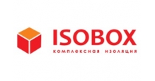 Пленка для парогидроизоляции в Орше Пленки для парогидроизоляции ISOBOX