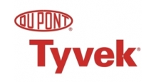 Пленка для парогидроизоляции в Орше Пленки для парогидроизоляции Tyvek