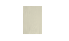 Фиброцементный сайдинг Бетэко Альберо 200х3000х8мм RAL 1013
