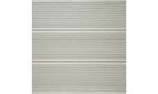 Доска террасная CM Decking MIX 3000х135х25мм ashwood (ясень)