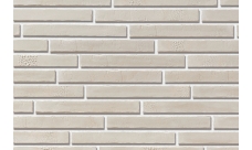 Рядовая плитка Leonardo Stone Роттердам 404 с расшивокй 1,2 см