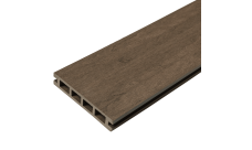 Доска террасная CM Decking MIX 3000х135х25мм merbau (мербау)