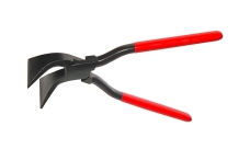 Клещи 45 град 60мм накладное соединение Stubai - 282151