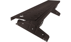 Мостик переходной для натуральной черепицы 2,5 RR 32