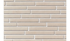 Рядовая плитка Leonardo Stone Роттердам 406 с расшивкой 1,2см