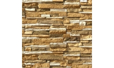 Угловой элемент White Hills Норд Ридж 270-25 без шва