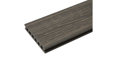 Доска террасная CM Decking ZEBRANO 3000x138x23мм beige (бежевый)
