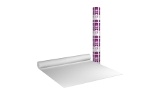 Мембрана диффузионная Технониколь Дача АМ (60м2)