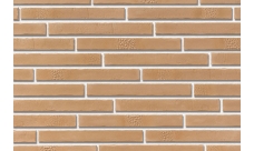 Рядовая плитка Leonardo Stone Роттердам 945 с расшивкой 1,2см