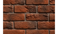 Рядовая плитка Leonardo Stone Лион 767 с расшивкой 1,2 см