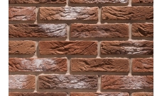 Рядовая плитка Leonardo Stone Сен-Жермен 778 с расшивкой 1,2см