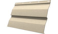 Корабельная доска Grand Line 0,45 Принт Элит Молочное дерево TwinColor