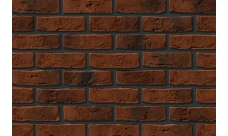 Рядовая плитка Leonardo Stone Дижон 767 с расшивкой 1,2см