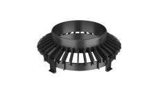 Фланец дренажный Termoclip Д1