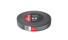 Лента Ондутис Protect монтажная гидроизоляционная самоклеящаяся (50ммx20м)