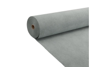 Пленка Ондутис Drainage 200 геотекстильная дренажная (50м2)