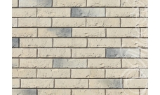 КаменьискусственныйдляНФСWhiteHillsЛондонбрикIIF340-15угловойэлементсрасшивкой0,7см