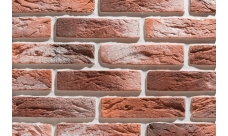 Угловой элемент Leonardo Stone Сен-Жермен 490 с расшивкой 1,2 см