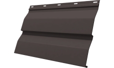 Корабельная доска Grand Line 0,5 Velur RR 32 темно-коричневый