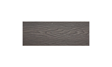 Доска террасная CM Decking VINTAGE SOLID 3000x140x20мм wenge (венге)