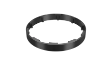 Кольцо опорное Termoclip