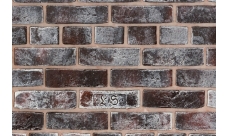 Рядовая плитка Leonardo Stone Дижон 786 с расшивкой 1,2 см