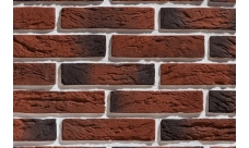 Угловой элемент Leonardo Stone Сен-Жермен 767 с расшивкой 1,2 см