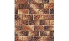 Угловой элемент White Hills Торре Бьянка 445-45 c расшивкой 1,2см