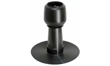 Аэратор кровельный ТехноНИКОЛЬ 160х460мм