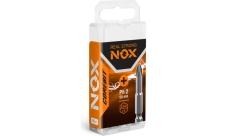 Бита Nox Corebit Ph2-50 E6,3 бокс 10 штук (335250)