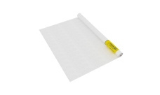 Материал изоляционный Оптима В (35м2) с лого