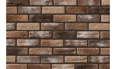 Рядовая плитка Leonardo Stone Лувр 333 с расшивкой 1,2 см