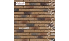 Камень искусственный для НФС White Hills Лондон брик F300-40 с расшивкой 0,7см