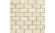 Угловой элемент White Hills Монте Кьяро 465-15 c расшивкой 1,2 см