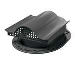 Вентиль SKAT кровельный ТЕХНОНИКОЛЬ серый