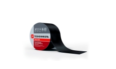 Лента одностороняя самоклеящаяся герметизирующая Технониколь Planterband 10мх7,5см