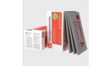 Утеплитель XPS ТЕХНОНИКОЛЬ Carbon Eco 1200х600х20 (0,288м3)