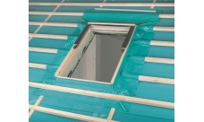 Комплект гидро-пароизоляционный XDK 78х140