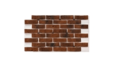 Термопанель Leonardo Stone Дижон 767 толщина панели 60мм