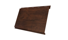 Вертикаль 0,2 classic Grand Line 0,45 Print-Double Premium Cherry Wood Dark F