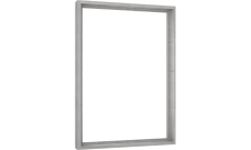 Фартук теплоизоляционный RoofLITE+ IFC 66х118