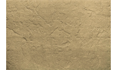 Фиброцементный сайдинг Бетэко Сланец Клик 300х3000х10мм RAL 1001