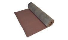 Ковер ендовный Технониколь коричневый