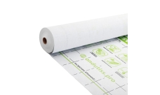 Пленка Ондутис А BASIC ветрозащитная (50м2)