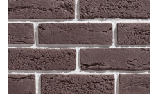 Рядовая плитка Leonardo Stone Лувр 709 с расшивкой 1,2 см