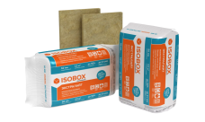 Утеплитель Изобокс Экстралайт 800х600х50 (15шт/упак. 7,2м2, 0,360м3, 36упак/пал)