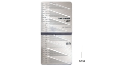 Лекало SD50 для разметки и нарезки панелей D5C Malco - SD50